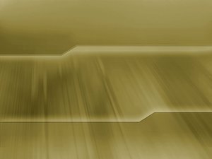 系统避坑指南：新手常犯的10个错误